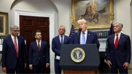 Trump Links Autism to Tylenol and Vaccines, Claims Not Backed by Science