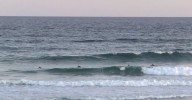 Central Coast drowning: Man dies after being pulled from the surf at Soldiers Beach, Norah Head