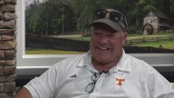 Knoxville man goes viral after Vols