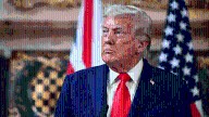 WSJ moves to dismiss Trump’s $10B lawsuit over alleged letter in Epstein birthday book