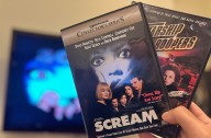Michigan getting ‘Scream,’ ‘Starship Troopers,’ ‘Charmed,’ ‘Twilight’ reunions