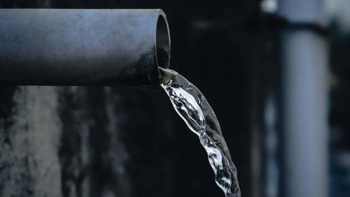 Atención Bogotá: Estas son las zonas donde no habrá agua del 1 al 4 de septiembre de 2025 por daños mayores en las tuberías