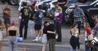 Actions of teachers, students ‘saved lives’ as chaos unfolded during Evergreen HS shooting