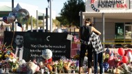 Live updates: Suspect in Charlie Kirk shooting in custody after family turned him in