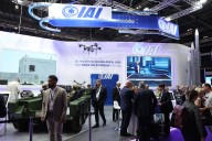 Dubai Airshow nixes Israel attendance over bombing in Qatar