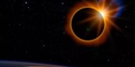 El eclipse solar total más largo del siglo: cuándo es y desde dónde se puede ver