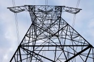 Maryland organizations put spotlight on data center industry