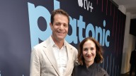 Nicholas Stoller y Francesca Delbanco: «Las experiencias vitales, tristes o alegres, tienen un elemento de comedia»