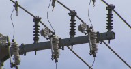 NES working on restoring power to Downtown Nashville on Wednesday