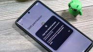 Google’s new rules could wipe out sideloading and alternative app stores, F