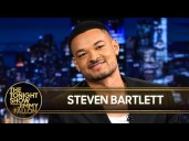 Steven Bartlett Shares How a Diary of a CEO Interview Mishap Became a Massive Success (Extended)