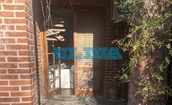 Ola de robos azotan a los vecinos de Villa Castells: atacaron a una jubilada, se desmayó y la desvalijaron