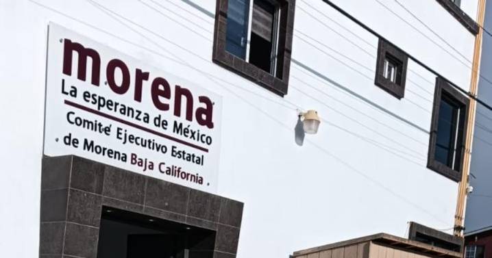 Inauguran Casa Morena en Rosarito; sombra de acusaciones opaca evento