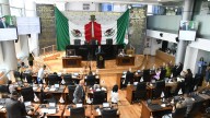 Retiran de la discusión dictamen para frenar el uso del lenguaje inclusivo en las escuelas