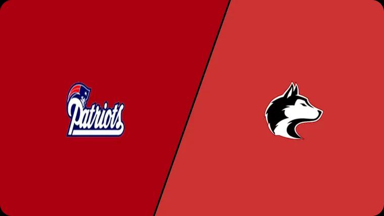 Hillcrest-Tuscaloosa vs. Hewitt-Trussville live stream and start time for Alabama high school football game