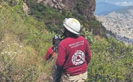 Protección Civil de Tlalnepantla mitiga riesgos de 5 colonias