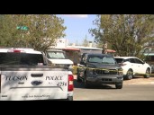 New developments in the case involving two dead bodies found in a midtown Tucson home
