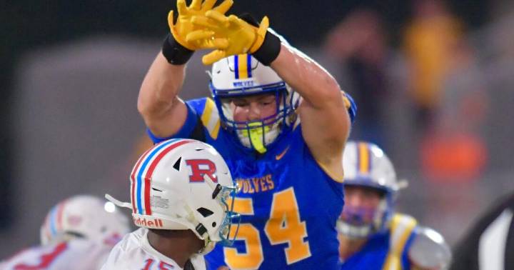 Here are 10 New Orleans area linebackers to watch this high school football season