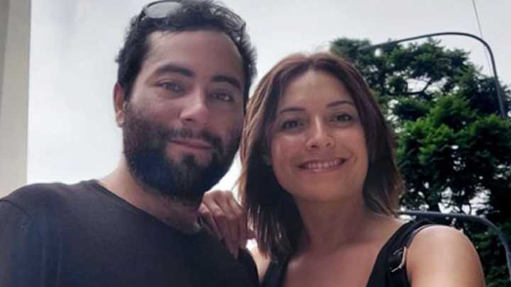 Caso lencería: Fiscalía pidió ocho años de cárcel para Camila Polizzi y Sebastián Polanco
