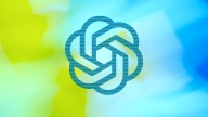 OpenAI plans to develop massive data center in India
