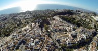 Benalmádena encargará un estudio sobre viviendas vacías para ampliar la oferta de alquiler