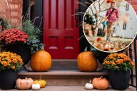 The top autumn safety checks all homeowners should complete