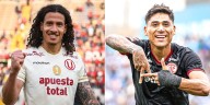 Dónde ver Universitario vs UTC HOY: canal tv online del duelo por Torneo Clausura de la Liga 1 2025