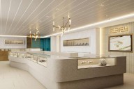 Princess Cruises Partners with Effy Jewelry