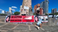 Jalisco: Localizan con vida a Frany Arteaga y seis personas más