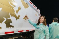 Vero Delgadillo invierte más de 3 mil mdp para modernizar servicios y espacios públicos en Guadalajara