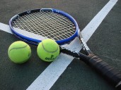 Staten Island HS girls’ tennis: Tottenville takes down Hill in non