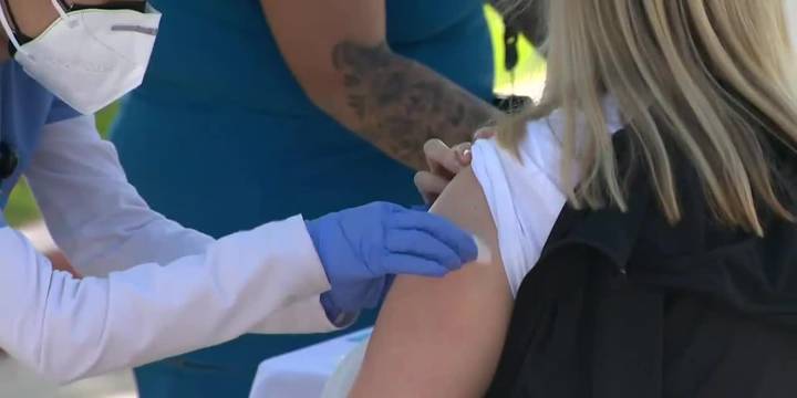 Hawaii joins state alliance to coordinate public health guidelines