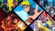 'Demon Slayer' Dominates As Most Watched Anime on Netflix But 'Naruto' Biggest Franchise