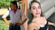 Jade Callaú | El caso de la “Miss Bolivia” involucrada en narcotráfico “por amor” y qué tiene que ver un peruano en la historia | Argentina | José Alberto García Nazario 