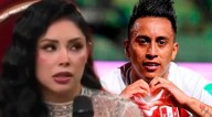 Pamela Franco admite si ABANDONARÁ el Perú para acompañar a Cueva al Ecuador: "Me dijo: ‘Yo te voy a ayudar’"