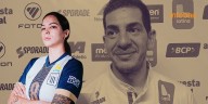 DT de Circolo lanzó polémico comentario  sobre salida de Sandra Ostos tras fichar por Alianza Lima: “Tenemos jugadoras que quieren estar en el club”