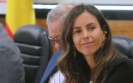 Diputada morenista admite que no corrió completo el Maratón de la Ciudad de México
