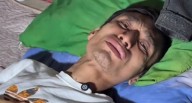 Ucayali: humilde agricultor pide ayuda por su delicado estado de salud 