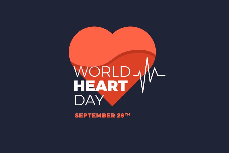 Listen To Your Heart, Please!