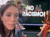 Terrible realidad: En lo que va del año van más de 300 casos de racismo en el país