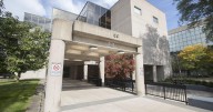 Former Niagara minor hockey coach sentenced for child porn crimes