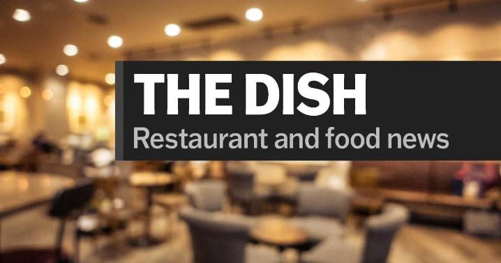 Te Gusto Hospitality offers deals at 3 Fort Wayne restaurants