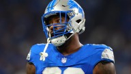 Philadelphia Eagles sign Pro Bowl star in surprise move on $8.25m contract to help boost Super Bowl hopes