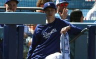 Dodgers HC Dave Roberts analyzes Roki Sasaki’s performance in rehab assignment