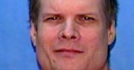 Death Row killer's last words as he's 12th to be executed by Florida this year
