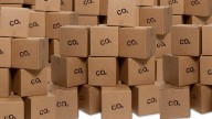 Study finds there is less room to store carbon dioxide than previously thought