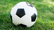 Girls' Soccer: Stars from Week 4, presented by Atlantic City Electric