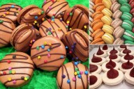 This Tyler Bakery is One of the Most Unique You’ll Find in Texas