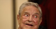 Leftwing Magazine Calling Charlie Kirk 'Racist' Denies Soros Ties