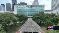 State leader pushes for review of New Orleans trash bills